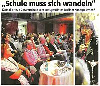 Presse-Echo