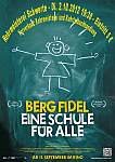 BergFidel