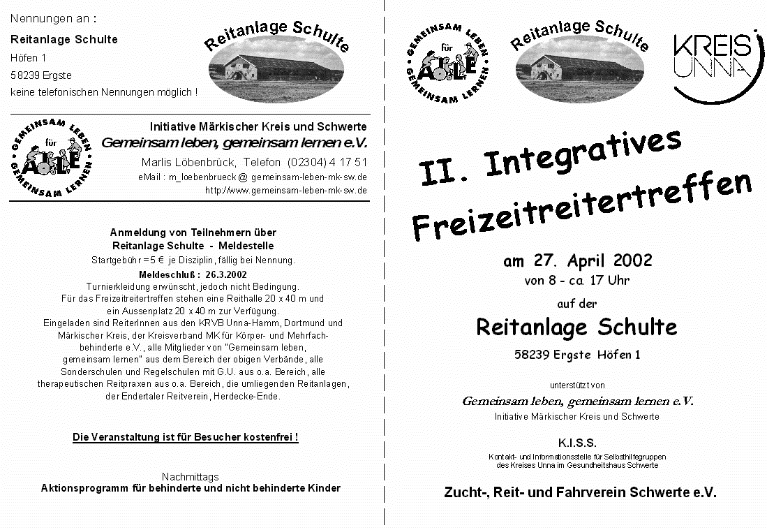 Flyer 2002 a