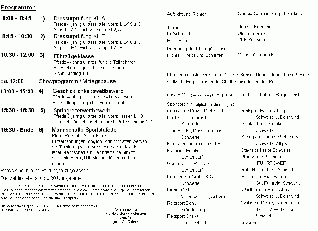 Flyer 2002 i