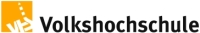 VHS