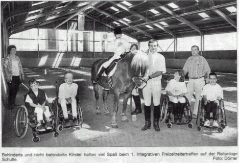RN Schwerte