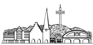 Stadtschulpflegschaft