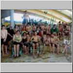 bild01