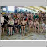 bild02