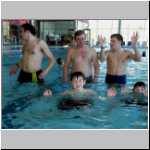bild03