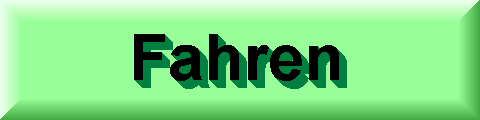 Gemeinsam leben, gemeinsam fahren