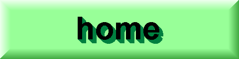 Startseite - home