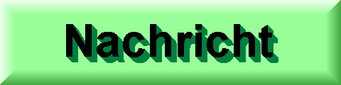 Nachricht