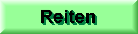 Integrative<br>Reitturniere