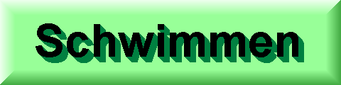 Schwimmen & baden