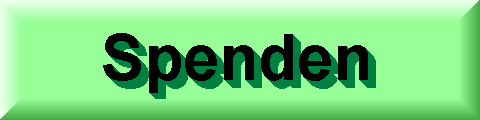 Spenden