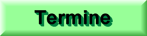 Termine