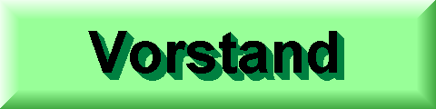 Vorstand