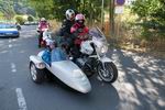 Gemeinsam fahren 2022