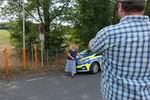 Gemeinsam fahren 2022