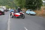Gemeinsam fahren 2022