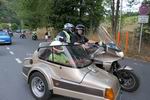 Gemeinsam fahren 2022