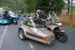 Gemeinsam fahren 2022