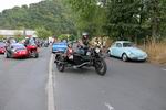 Gemeinsam fahren 2022