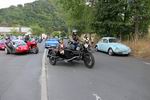 Gemeinsam fahren 2022