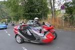 Gemeinsam fahren 2022