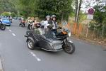 Gemeinsam fahren 2022