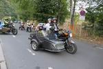 Gemeinsam fahren 2022