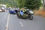 Gemeinsam fahren 2022