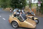 Gemeinsam fahren 2022