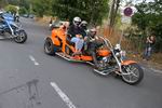 Gemeinsam fahren 2022