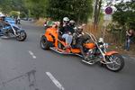 Gemeinsam fahren 2022