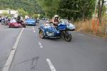 Gemeinsam fahren 2022