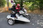Gemeinsam fahren 2022