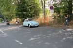 Gemeinsam fahren 2022