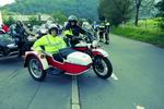 Gemeinsam fahren 2023