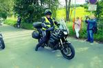 Gemeinsam fahren 2023