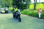Gemeinsam fahren 2023