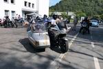 Gemeinsam fahren 2024