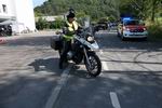 Gemeinsam fahren 2024